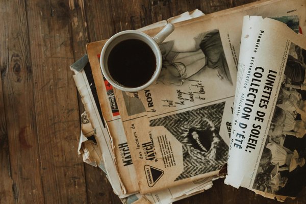 Prix d'une baie vitrée en aluminium de 4 mètres: guide complet