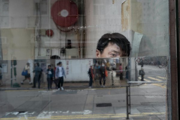 Les 8 meilleures compagnies de croisière en 2023