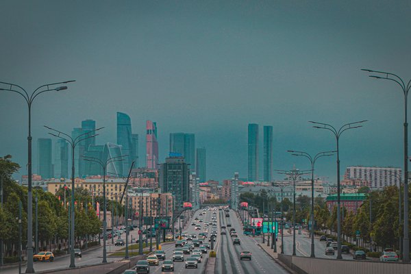 Comment faire une allée de garage en pavé: guide complet