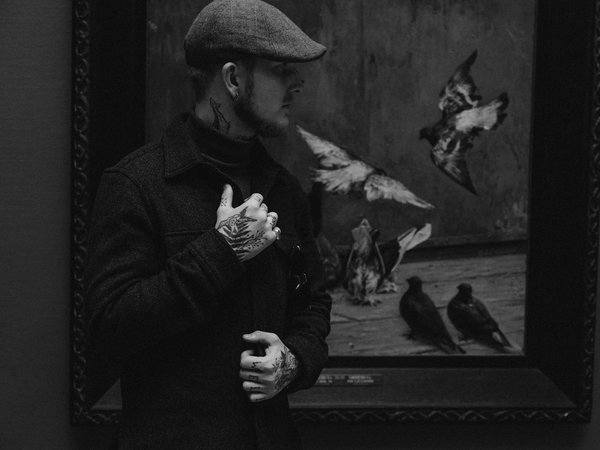 Maximisez vos ventes en ligne sans fonds initiaux