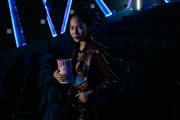 Mutuelle dentaire : les avantages de souscrire à ce type de couverture