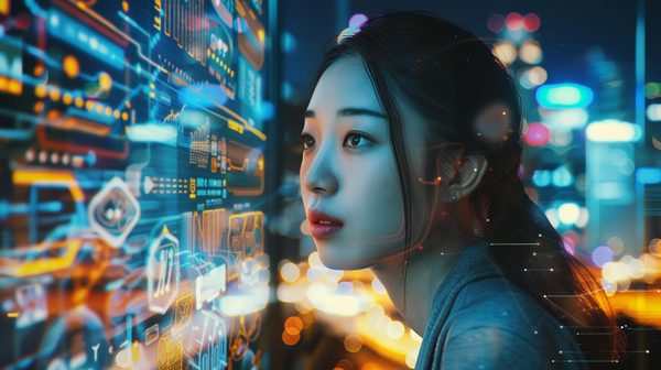 Maximisez vos ventes en ligne sans fonds initiaux