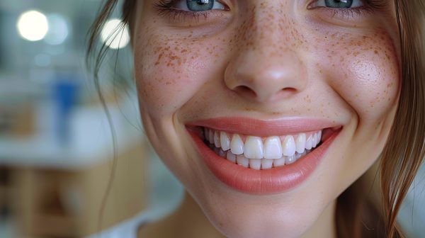 Mutuelle dentaire : les avantages de souscrire à ce type de couverture