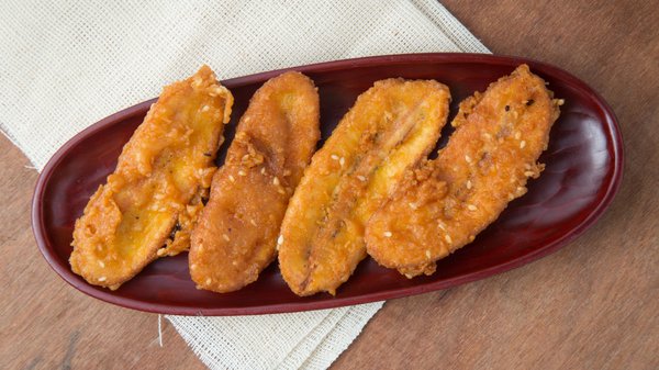 Alokos et culture : un plat au cœur des traditions ivoiriennes !