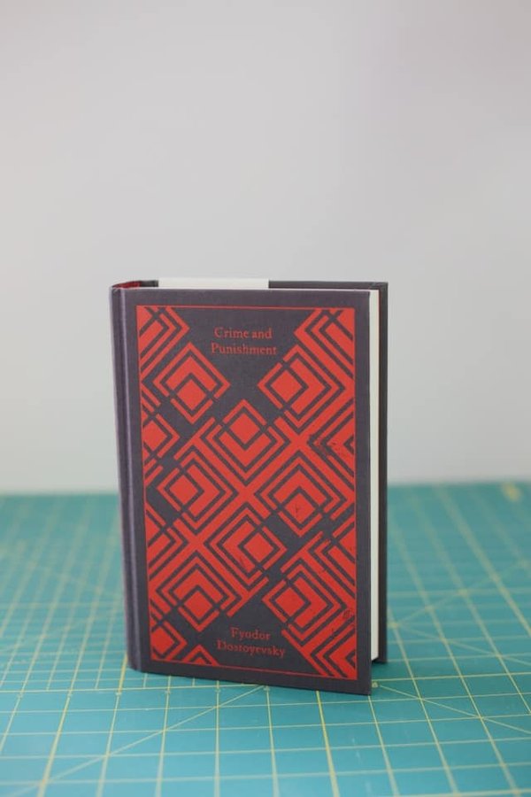 Comment démarrer un programme de bénévolat pour nettoyer les espaces verts locaux ?