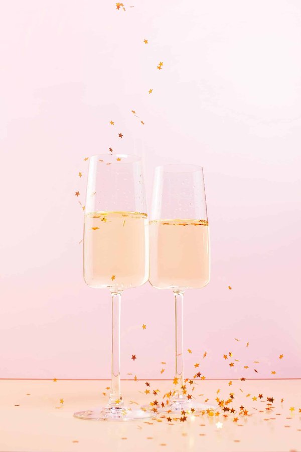 Comment créer une campagne de sensibilisation à la réduction de l'utilisation du plastique ?